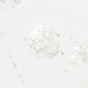 Beauty of Joseon 8809738312728 Veido serumas arba koncentratas 30 ml Moteriškas Beauty of Joseon 8809738312728 Veido serumas arba koncentratas 30 ml Moteriškas