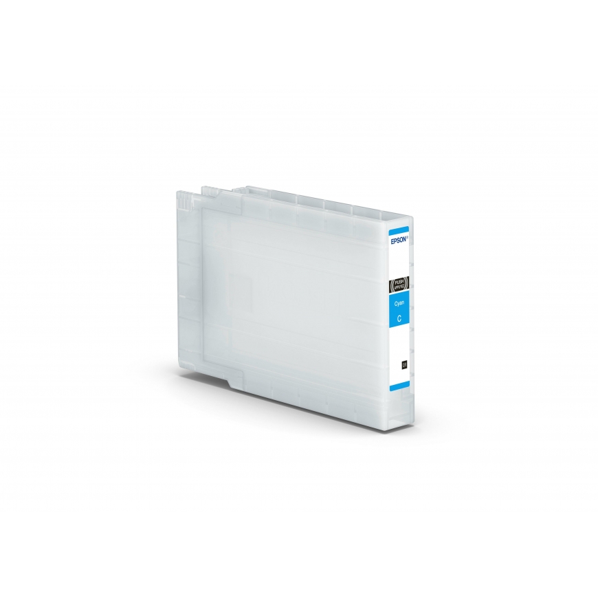 Epson C13T04B24N tintes kārtridžs 1 pcs
