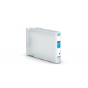 Epson C13T04B24N mustekasetti 1 kpl Alkuperäinen Korkea (XL) värintuotto Syaani Epson C13T04B24N mustekasetti 1 kpl Alkuperäinen Korkea (XL) värintuotto Syaani