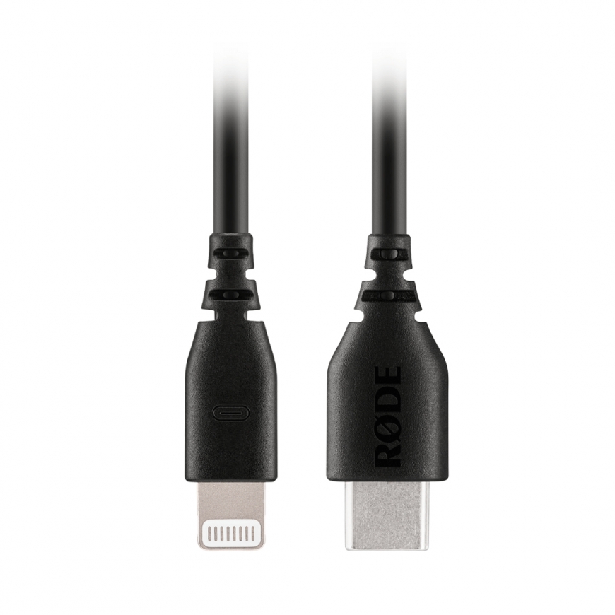 RØDE SC21 0,3 m Must