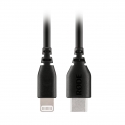RØDE SC21 0,3 m Musta