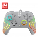 Turtle Beach TBC-8006-85 mängukontroller Hall USB Juhtpult Nintendo Switch, Nintendo Switch 2, Ninte