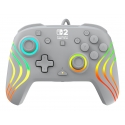 Turtle Beach TBC-8006-85 mängukontroller Hall USB Juhtpult Nintendo Switch, Nintendo Switch 2, Ninte