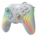 Turtle Beach TBC-8006-85 Gaming Controller