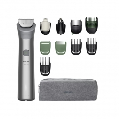 Philips Kõik-ühes piirel MG5941/15 5000 seeria