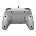 Turtle Beach TBC-8006-85 peliohjain Harmaa USB Pad-ohjain Nintendo Switch, Nintendo Switch 2, Ninten