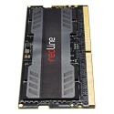 Mushkin MRA5S560LKKD16GX2 atmiņas modulis 32 GB 2 x 16 GB DDR5 262-pin SO-DIMM Mushkin MRA5S560LKKD16GX2 atmiņas modulis 32 GB 2 x 16 GB DDR5 262-pin SO-DIMM