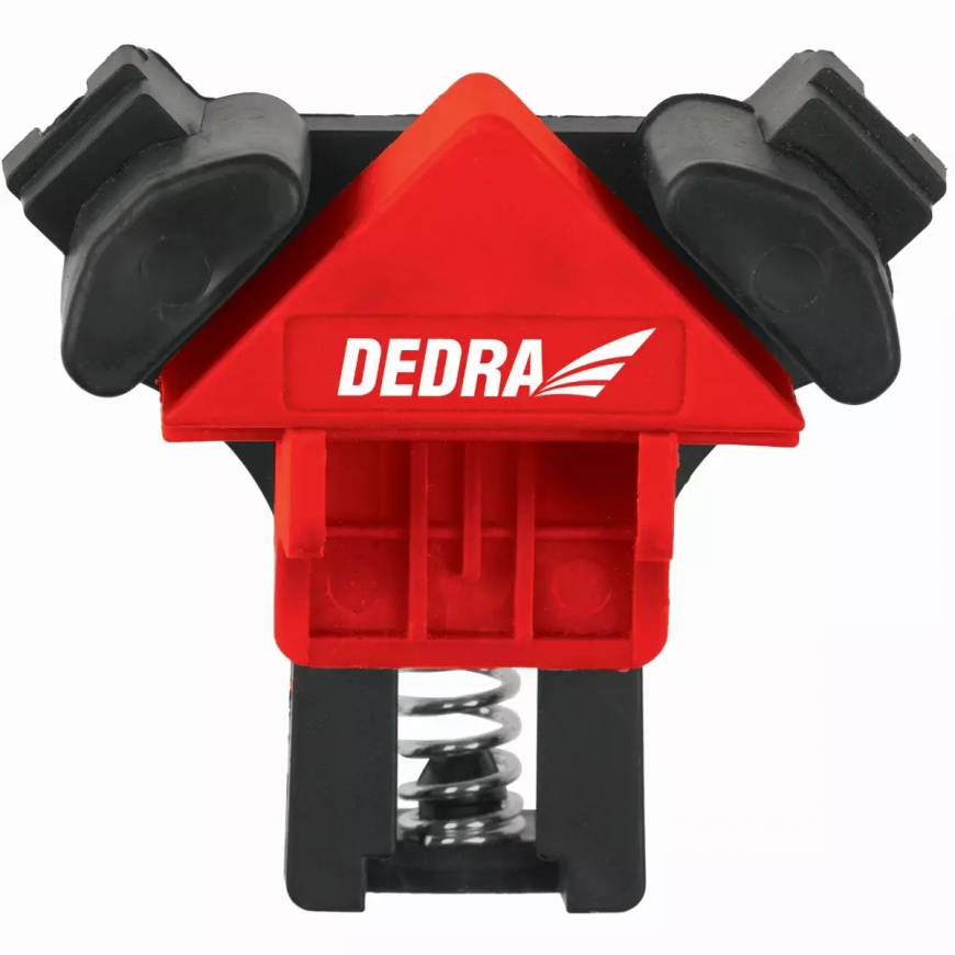 DEDRA 12A003 spaile – 2