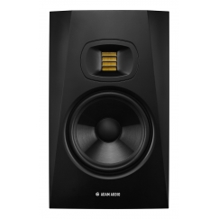 Adam T7V Black