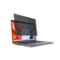 Kensington High Clarity Privacy Screen Filter for 14'' Laptops 16:9 Kensington High Clarity Privacy Screen Filter for 14'' Laptops 16:9