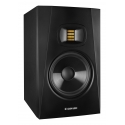 Adam T7V Black