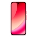 Google Pixel 10a 16 cm (6.3") Kaksik-SIM Android 16.0 5G USB tüüp-C 8 GB 256 GB 5100 mAh Punane