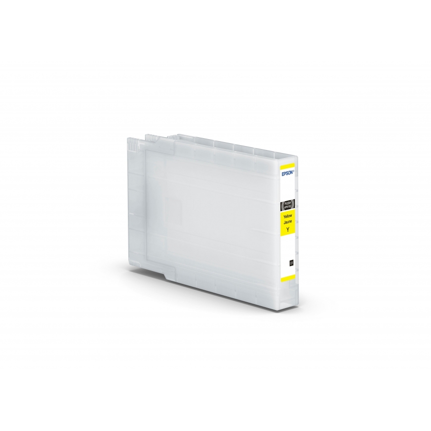 Epson C13T04C44N tintes kārtridžs 1 pcs