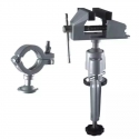 DEDRA 12A107 тиски DEDRA 12A107 тиски