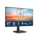 Philips 1000 series 27E1N1600AE/00 монитор для ПК 68,6 cm (27") 2560 x 1440 пикселей Quad HD ЖК Черн Philips 1000 series 27E1N1600AE/00 монитор для ПК 68,6 cm (27") 2560 x 1440 пикселей Quad HD ЖК Черн
