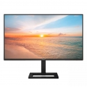 Philips 1000 series 27E1N1600AE/00 kompiuterio monitorius 68,6 cm (27") 2560 x 1440 pikseliai Quad H Philips 1000 series 27E1N1600AE/00 kompiuterio monitorius 68,6 cm (27") 2560 x 1440 pikseliai Quad H
