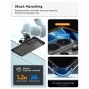 Spigen Tough Armor (Magfit) Galaxy S26 Ultra Black Spigen Tough Armor (Magfit) Galaxy S26 Ultra Black