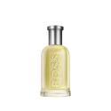 BOSS Bottled Eau de Toilette 100 ml BOSS Bottled Eau de Toilette 100 ml