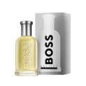 BOSS Bottled Eau de Toilette 100 ml BOSS Bottled Eau de Toilette 100 ml