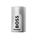 BOSS Bottled Eau de Toilette 100 ml BOSS Bottled Eau de Toilette 100 ml