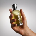 BOSS Bottled 100 ml Vyrams