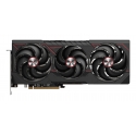 Sapphire PULSE Radeon RX 9070 XT AMD 16 GB GDDR6 Sapphire PULSE Radeon RX 9070 XT AMD 16 GB GDDR6