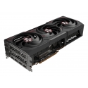Sapphire PULSE Radeon RX 9070 XT AMD 16 GB GDDR6 Sapphire PULSE Radeon RX 9070 XT AMD 16 GB GDDR6
