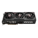 Sapphire PULSE Radeon RX 9070 XT AMD 16 GB GDDR6 Sapphire PULSE Radeon RX 9070 XT AMD 16 GB GDDR6