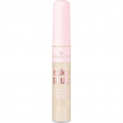 Essence silky BLUR HYDR LONG CONCEALER 100 корректор для лица 10 ml