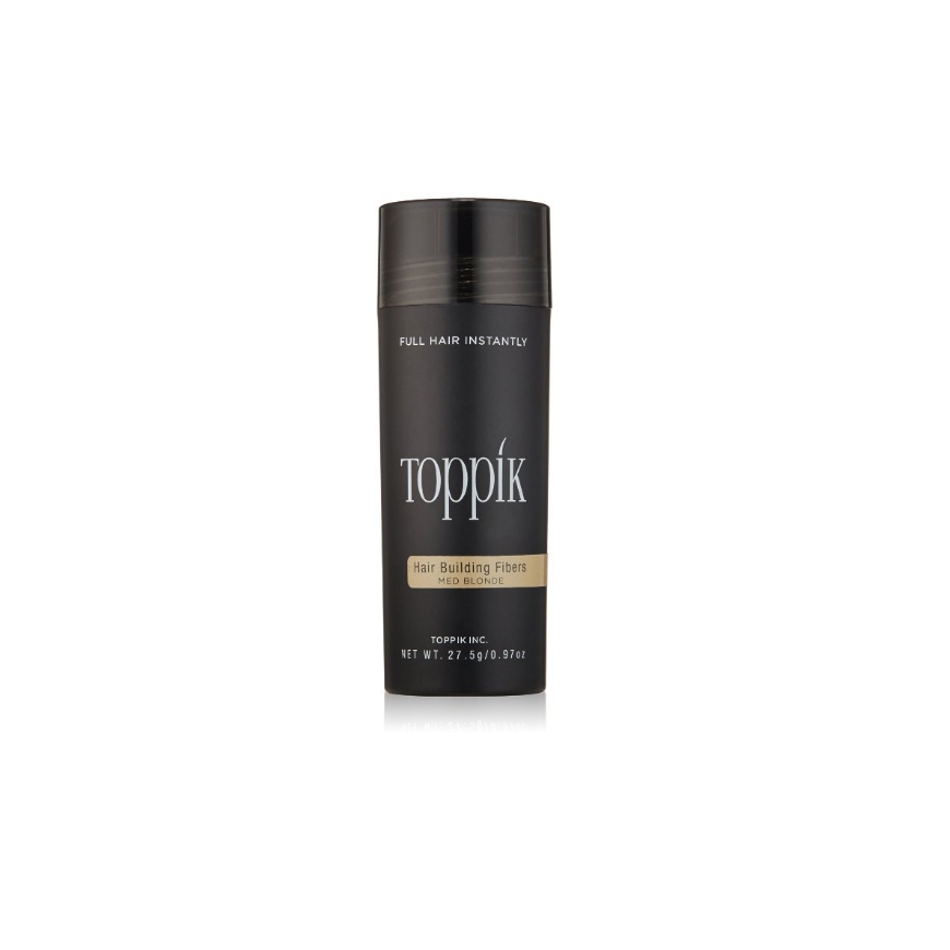Toppik 667820012080 hiustenlähtö hoitotuote Unisex