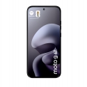 Motorola moto g67 17,3 cm (6.8") Hibridinis lizdas dviem SIM kortelėms Android 16.0 5G C tipo USB 8 Motorola moto g67 17,3 cm (6.8") Hibridinis lizdas dviem SIM kortelėms Android 16.0 5G C tipo USB 8