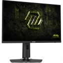 MSI MAG 274QPF X32 computer monitor 68.6 cm (27") 2560 x 1440 pixels Wide Quad HD LCD Black