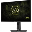 MSI MAG 274QPF X32 kompiuterio monitorius 68,6 cm (27") 2560 x 1440 pikseliai Wide Quad HD LCD Juoda MSI MAG 274QPF X32 kompiuterio monitorius 68,6 cm (27") 2560 x 1440 pikseliai Wide Quad HD LCD Juoda
