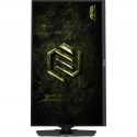 MSI MAG 274QPF X32 PC lamekuvar 68,6 cm (27") 2560 x 1440 pikslit Wide Quad HD LCD Must