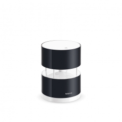 Netatmo Wind Gauge keskkonnasensor nutikodule Juhtmevaba