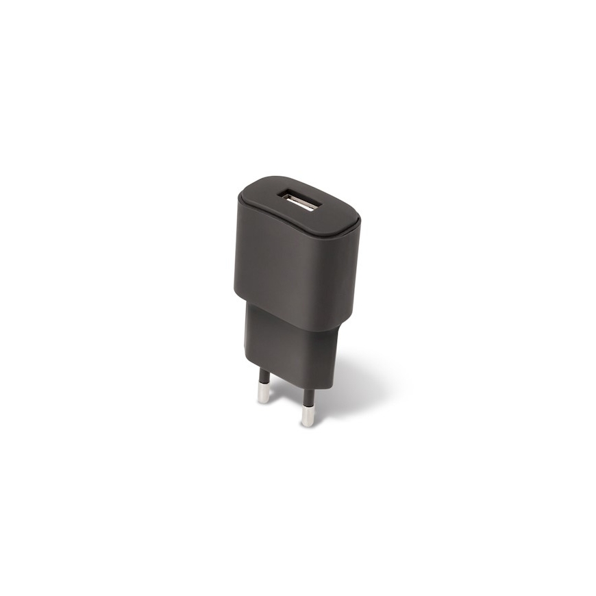 Forever Wall USB charger 3A TC-01