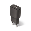 Forever Wall USB charger 3A TC-01 Forever Wall USB charger 3A TC-01