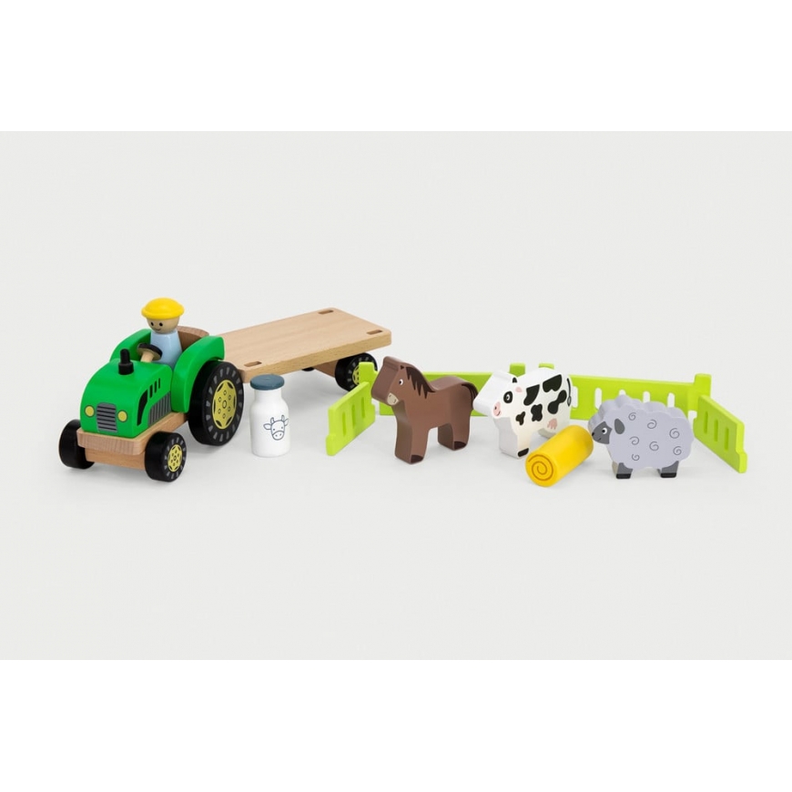 VIGA 76211 learning toy – 2