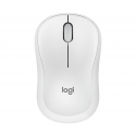 Logitech 910-007120 pele Ceļošanai Abām rokām RF bezvadu sakari + Bluetooth Logitech 910-007120 pele Ceļošanai Abām rokām RF bezvadu sakari + Bluetooth
