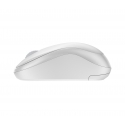 Logitech 910-007120 hiir Reisi- Mõlemakäeline RF juhtmeta ühendus + Bluetooth Logitech 910-007120 hiir Reisi- Mõlemakäeline RF juhtmeta ühendus + Bluetooth