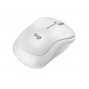 Logitech M240 Silent Logitech M240 Silent