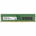 Transcend JetRam JM3200HLE-16G mälumoodul 16 GB 1 x 16 GB DDR4 288-pin DIMM Transcend JetRam JM3200HLE-16G mälumoodul 16 GB 1 x 16 GB DDR4 288-pin DIMM