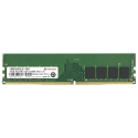 Transcend JetRam JM3200HLE-16G mälumoodul 16 GB 1 x 16 GB DDR4 288-pin DIMM Transcend JetRam JM3200HLE-16G mälumoodul 16 GB 1 x 16 GB DDR4 288-pin DIMM