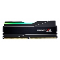 G.Skill Trident Z5 Neo RGB F5-5200J4040A32GX1-TZ5NR atmiņas modulis 32 GB 1 x 32 GB DDR5 5200 MT/s 2 G.Skill Trident Z5 Neo RGB F5-5200J4040A32GX1-TZ5NR atmiņas modulis 32 GB 1 x 32 GB DDR5 5200 MT/s 2