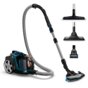 Philips PowerPro Expert „ “ FC9744/09 dulkių siurblys be maišelio