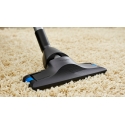 Philips PowerPro Expert „ “ FC9744/09 dulkių siurblys be maišelio