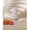 Alessi MDL07B electric citrus press Black Alessi MDL07B electric citrus press Black