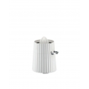 Alessi MDL07B электрический цитрус-пресс Черный Alessi MDL07B электрический цитрус-пресс Черный