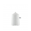 Alessi MDL07B elektrinė citrusinių vaisių sulčiaspaudė Juoda Alessi MDL07B elektrinė citrusinių vaisių sulčiaspaudė Juoda