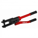 DEDRA 1268H1 cable crimper accessory 1 pc(s) DEDRA 1268H1 cable crimper accessory 1 pc(s)